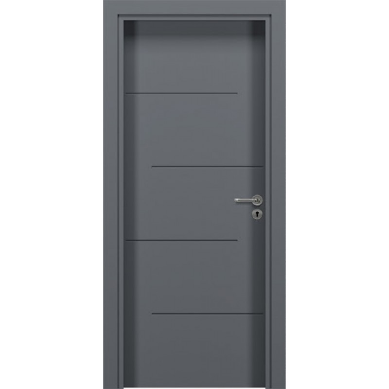 KK-1018