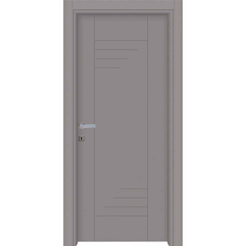 KK-1017