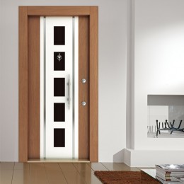 ÇELİK KAPI - 37